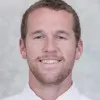 Dylan Weber