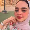Nancy Elbayar