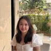 Yi Hui Lim