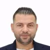 kazem obaed