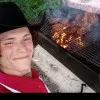 Ethan Duncan