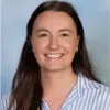 Katherine Thomson