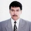 Adolfo Medina