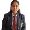Saloni Kumari