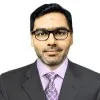 Samee Saqib