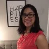 Marilde Gomes