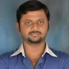 PRAJEESH BABU
