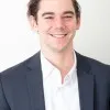 Mark Fitzpatrick