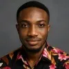 James Asante Kankam