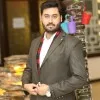 Rizwan Afzal