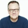 Jonathan Clark
