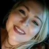 Chelsea Strisik