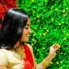 Kalyani Chiluveru