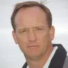 Jason Tindol