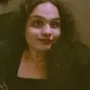 Puli Priyanka Lakshmi Devi
