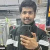 Durgesh Gupta