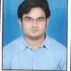 abhinav sharma