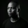 Raphael Adenugba