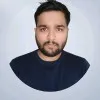Rishabh Patel