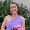Shernya Wessels