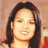 Rita Shrestha
