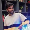 Uday Kiran