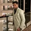 Md Shadab Shakil