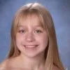 Madison