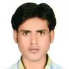 Mohammed Reza Alam