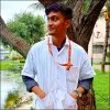 ANIKET MUKHERJEE