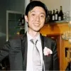 Kurt Samuele Poh