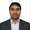 Suresh Manandhar