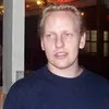 Jarred Baney