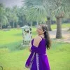 Priyanshi Singh