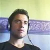 erhan kaplan