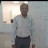 Birupakshya Panigrahi