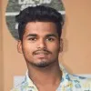 Charan Kumar