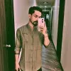 dipendra kumar