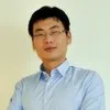 Dazhong Gu