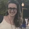 Rebecca Doyon