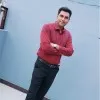 Aashish Kumar