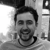 Matthew Burns