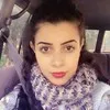 Mirvat Mansour