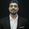 Nitin Navale