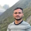 Prashant Desai