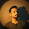 Sahil Singh Thakur