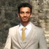 Shashank Gurav