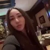 Dina hadddad