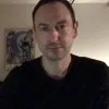 Brian Palmer
