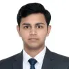 Naman Jain